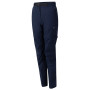 Dare 2b Melodic Pro Zip Off Trouser női nadrág