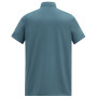 Regatta Anti-Insect Travel Light S/S Shirt férfi ing