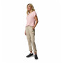 Columbia Zero Rules™ Light Short sleeve Crew női póló