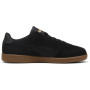 Puma Club LT ESD férficipő