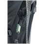Deuter Futura Pro 30 SL női hátizsák