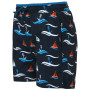Regatta Kids' Skander III Swim Shorts gyerek fürdőruha