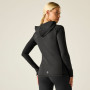 Dare 2b Refresh Hoody női funkcionális pulóver