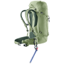 Deuter Guide 34+6 túrahátizsák