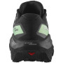 Salomon Ultra Flow 2 Gore-Tex férficipő