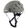 Bukósisak Camp Armour 2019 szürke