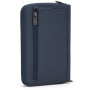 Pacsafe RFIDsafe compact travel organizer pénztárca