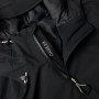 Dare 2b Torrek Blzn II Jacket férfi dzseki