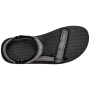 Teva Original Universal férfi szandál