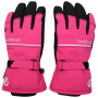 Dare 2b Restart Glove gyerek síkesztyű