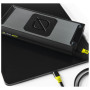 Goal Zero Sherpa 100Pd gen.4 powerbank
