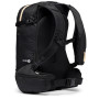 4F Dawn Patrol 32 Backpack hátizsák