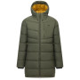 Méret: XL / Szín: khaki