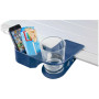 Italtartó Brunner Drinkmaster