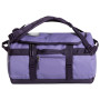 The North Face Base Camp Duffel - Xs utazótáska