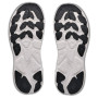 Hoka Clifton 11 Wide férfi futócipő