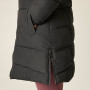 Dare 2b Glacier Long Jacket női síkabát