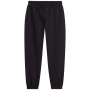 The North Face Essential Simple Dome Relaxed Pant férfi melegítő
