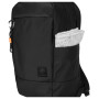 Mammut Xeron 25 hátizsák