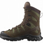 Salomon Quest Tracker High Gore-Tex férficipő