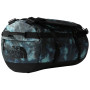 The North Face Base Camp Duffel - S 2023 utazótáska