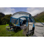 Sátor Vango Langley 600 XL