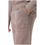 Champion Elastic Cuff Pants M Champion Laundry férfi melegítő