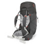 Lowe Alpine Yacuri ND55 női túrahátizsák