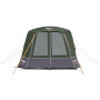 Vango Sherwood Air TC 400 Package sátor