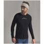 Ortovox 150 Cool Mountain Long sleeve férfi póló