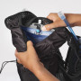 Salomon Active Skin 4 női mellény