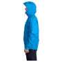 Northfinder Faro férfi softshell kabát