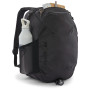 Patagonia Atom Daypack 24L városi hátizsák