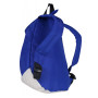 Gyerek hátizsák Regatta Roary Animal Backpack