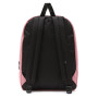 Női hátizsák Vans Wm Realm Backpack