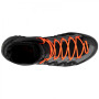 Salewa Ms Wildfire Edge Mid Gtx férficipő