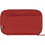 Fjällräven Kånken Travel Wallet pénztárca