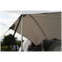 Vango Caravan Awning Front Canopy sátor lakókocsihoz