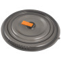 Jet Boil Cooking Pot fazék