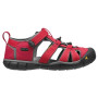 Keen Seacamp II CNX K gyerek szandál