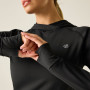 Dare 2b Refresh Hoody női funkcionális pulóver