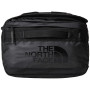 The North Face Base Camp Voyager Duffel 42l utazótáska