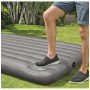 Intex Jr.Twin-With Foot Bip 64760 felfújható matrac