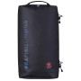 Rafiki Grit 40 hegymászó hátizsák sötétkék blue nights