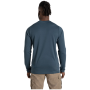 Craghoppers Nosilife Abel Long Sleeved T-Shirt férfi póló