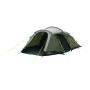 Outwell Earth 4 Plus túrasátor