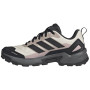 Adidas Terrex Eastrail 3 C női túracipő