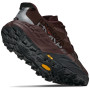 Hoka Speedgoat 7 GTX női futócipő