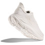 Hoka W Clifton 10 női futócipő