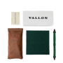 Vallon Waylons - Non-polarized napszemüveg
